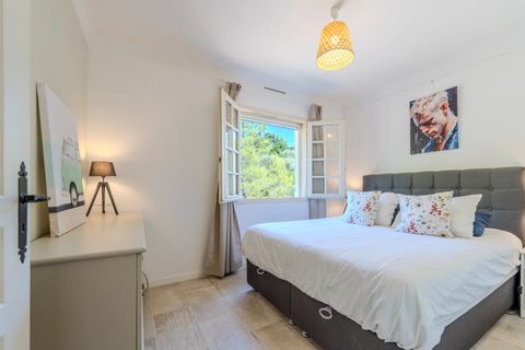 Villa i Peymeinade, Alpes-Maritimes, Peymeinade - € 2.350.000 | Ref: HH-15929990 - foto 36