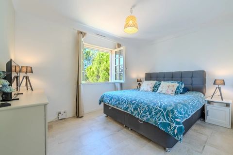 Villa i Peymeinade, Alpes-Maritimes, Peymeinade - € 2.350.000 | Ref: HH-15929990 - foto 37