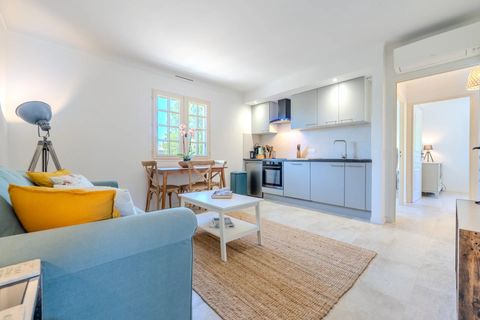 Villa i Peymeinade, Alpes-Maritimes, Peymeinade - € 2.350.000 | Ref: HH-15929990 - foto 38