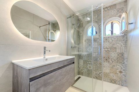 Villa i Peymeinade, Alpes-Maritimes, Peymeinade - € 2.350.000 | Ref: HH-15929990 - foto 39