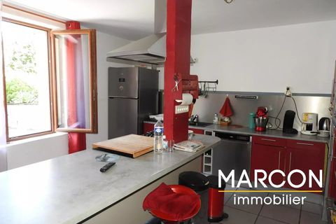Villa i Valliere, Creuse, Valliere - € 137.500 | Ref: 89139 - foto 2