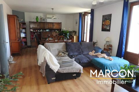 Villa i Valliere, Creuse, Valliere - € 137.500 | Ref: 89139 - foto 5