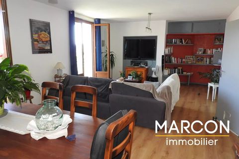 Villa i Valliere, Creuse, Valliere - € 137.500 | Ref: 89139 - foto 6