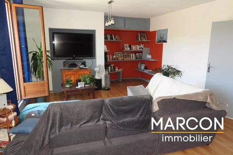 Villa i Valliere, Creuse, Valliere - € 137.500 | Ref: 89139 - foto 7