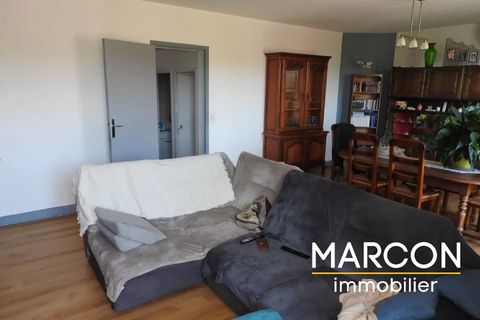 Villa i Valliere, Creuse, Valliere - € 137.500 | Ref: 89139 - foto 8