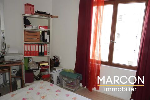 Villa i Valliere, Creuse, Valliere - € 137.500 | Ref: 89139 - foto 11
