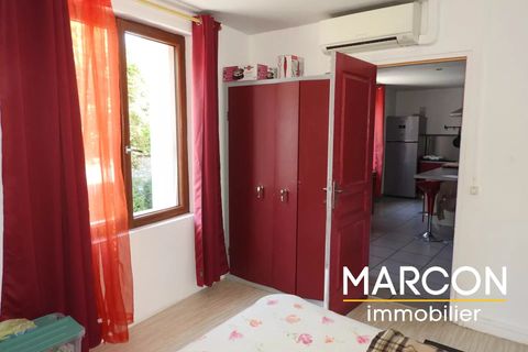 Villa i Valliere, Creuse, Valliere - € 137.500 | Ref: 89139 - foto 12