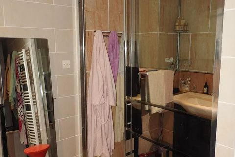 Villa i Valliere, Creuse, Valliere - € 137.500 | Ref: 89139 - foto 13