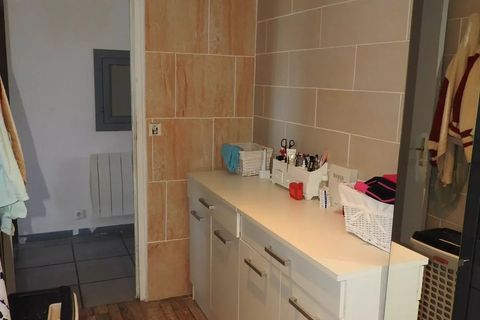 Villa i Valliere, Creuse, Valliere - € 137.500 | Ref: 89139 - foto 15