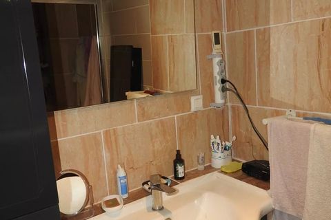Villa i Valliere, Creuse, Valliere - € 137.500 | Ref: 89139 - foto 16
