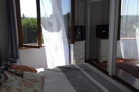 Villa i Valliere, Creuse, Valliere - € 137.500 | Ref: 89139 - foto 17
