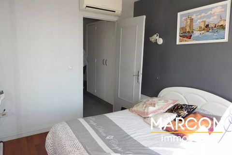 Villa i Valliere, Creuse, Valliere - € 137.500 | Ref: 89139 - foto 19