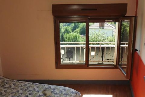 Villa i Valliere, Creuse, Valliere - € 137.500 | Ref: 89139 - foto 21