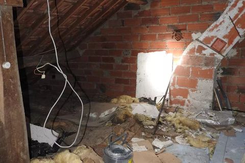 Villa i Valliere, Creuse, Valliere - € 137.500 | Ref: 89139 - foto 28
