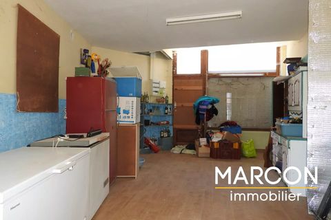 Villa i Valliere, Creuse, Valliere - € 137.500 | Ref: 89139 - foto 32