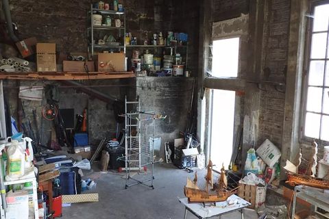 Villa i Valliere, Creuse, Valliere - € 137.500 | Ref: 89139 - foto 35