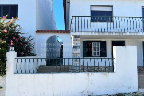 Villa i Coruche, Santarem, Coruche - € 350.000 | Ref: SS_0056 - foto 2