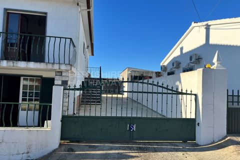 Villa i Coruche, Santarem, Coruche - € 350.000 | Ref: SS_0056 - foto 3