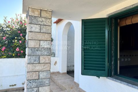 Villa i Coruche, Santarem, Coruche - € 350.000 | Ref: SS_0056 - foto 4