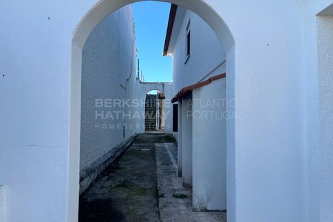 Villa i Coruche, Santarem, Coruche - € 350.000 | Ref: SS_0056 - foto 5