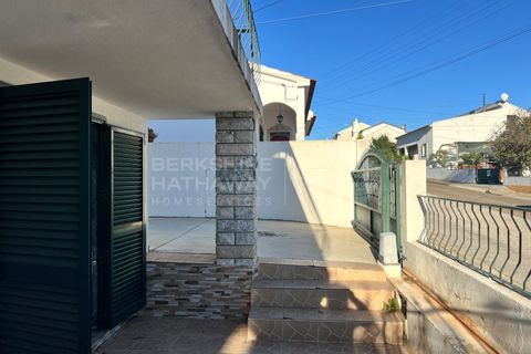 Villa i Coruche, Santarem, Coruche - € 350.000 | Ref: SS_0056 - foto 6