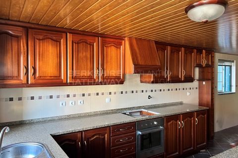 Villa i Coruche, Santarem, Coruche - € 350.000 | Ref: SS_0056 - foto 7