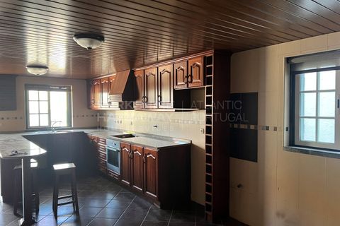 Villa i Coruche, Santarem, Coruche - € 350.000 | Ref: SS_0056 - foto 8