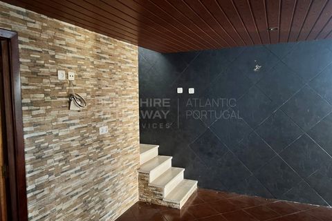 Villa i Coruche, Santarem, Coruche - € 350.000 | Ref: SS_0056 - foto 9