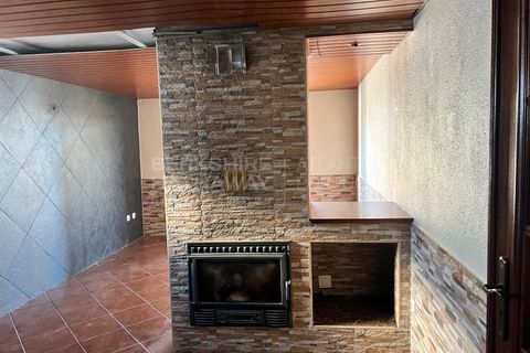 Villa i Coruche, Santarem, Coruche - € 350.000 | Ref: SS_0056 - foto 10