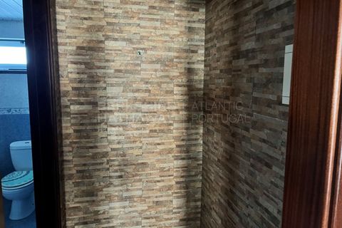 Villa i Coruche, Santarem, Coruche - € 350.000 | Ref: SS_0056 - foto 11