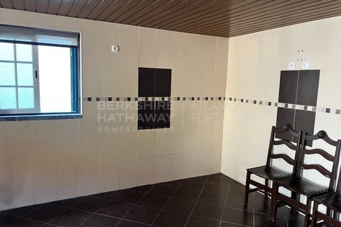 Villa i Coruche, Santarem, Coruche - € 350.000 | Ref: SS_0056 - foto 12