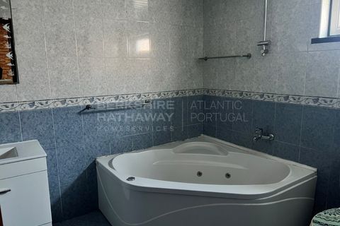 Villa i Coruche, Santarem, Coruche - € 350.000 | Ref: SS_0056 - foto 13
