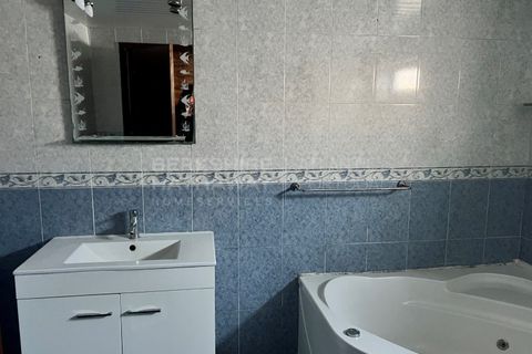 Villa i Coruche, Santarem, Coruche - € 350.000 | Ref: SS_0056 - foto 14