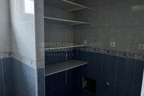 Villa i Coruche, Santarem, Coruche - € 350.000 | Ref: SS_0056 - foto 15