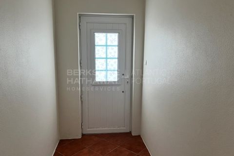 Villa i Coruche, Santarem, Coruche - € 350.000 | Ref: SS_0056 - foto 16