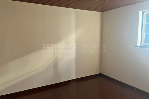 Villa i Coruche, Santarem, Coruche - € 350.000 | Ref: SS_0056 - foto 17