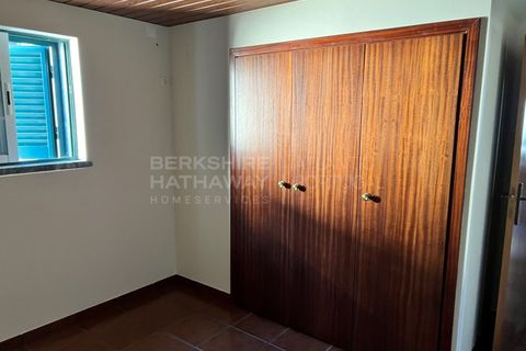 Villa i Coruche, Santarem, Coruche - € 350.000 | Ref: SS_0056 - foto 18