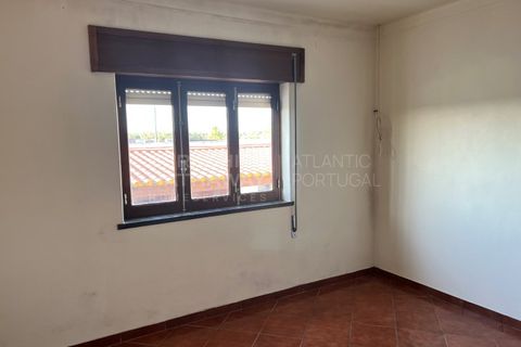 Villa i Coruche, Santarem, Coruche - € 350.000 | Ref: SS_0056 - foto 20
