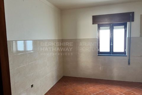 Villa i Coruche, Santarem, Coruche - € 350.000 | Ref: SS_0056 - foto 21