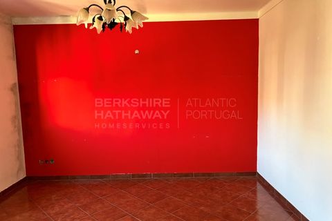 Villa i Coruche, Santarem, Coruche - € 350.000 | Ref: SS_0056 - foto 22