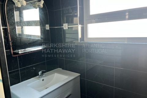 Villa i Coruche, Santarem, Coruche - € 350.000 | Ref: SS_0056 - foto 23