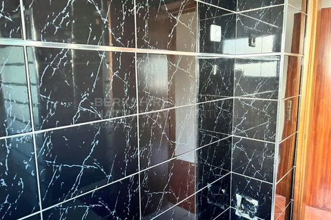 Villa i Coruche, Santarem, Coruche - € 350.000 | Ref: SS_0056 - foto 24