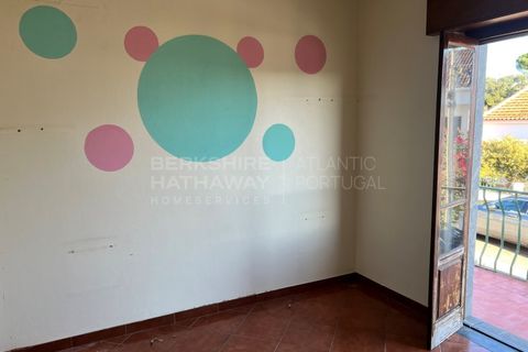 Villa i Coruche, Santarem, Coruche - € 350.000 | Ref: SS_0056 - foto 25