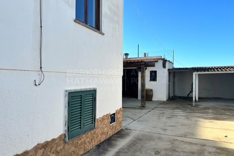 Villa i Coruche, Santarem, Coruche - € 350.000 | Ref: SS_0056 - foto 26