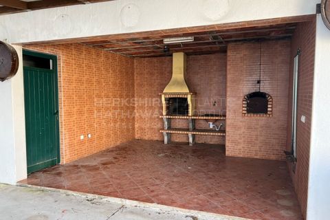 Villa i Coruche, Santarem, Coruche - € 350.000 | Ref: SS_0056 - foto 27