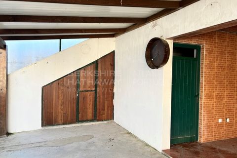 Villa i Coruche, Santarem, Coruche - € 350.000 | Ref: SS_0056 - foto 29
