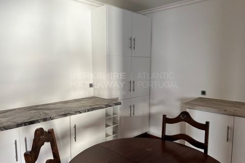 Villa i Coruche, Santarem, Coruche - € 350.000 | Ref: SS_0056 - foto 30