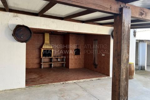 Villa i Coruche, Santarem, Coruche - € 350.000 | Ref: SS_0056 - foto 31