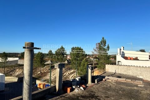 Villa i Coruche, Santarem, Coruche - € 350.000 | Ref: SS_0056 - foto 34