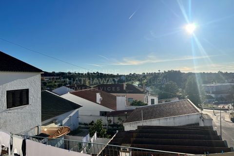 Villa i Coruche, Santarem, Coruche - € 350.000 | Ref: SS_0056 - foto 35
